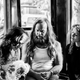 Thor & Friends (Photo: Conor Q Walker)